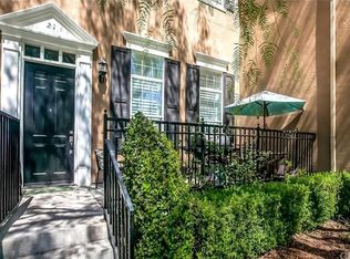 24022 Bridgeport Ln UNIT 21, Santa Clarita, CA 91355