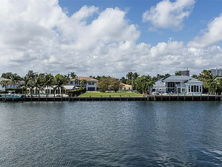 2017 S Ocean Dr #209 — Photo 29