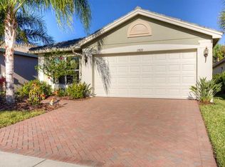 15822 Cobble Mill Dr, Wimauma, FL 33598
