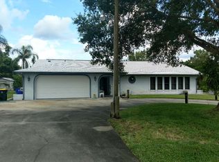 138 Lake Ridge Dr, Lake Placid, FL 33852