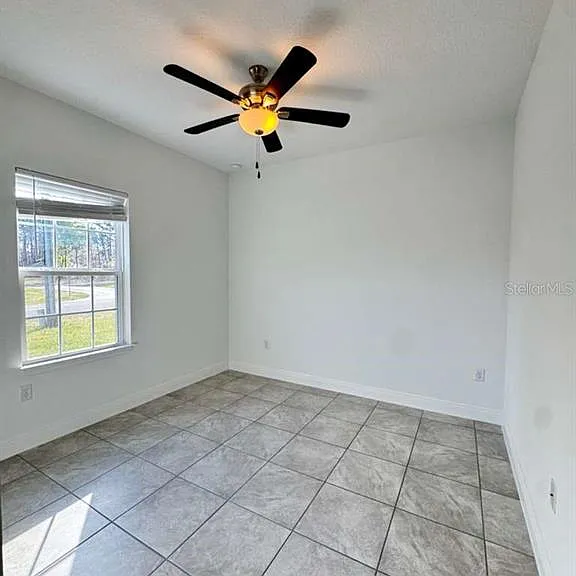 769 Marion Oaks Pass — Photo 32
