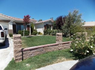 1072 Driftwood Cir, Banning, CA 92220
