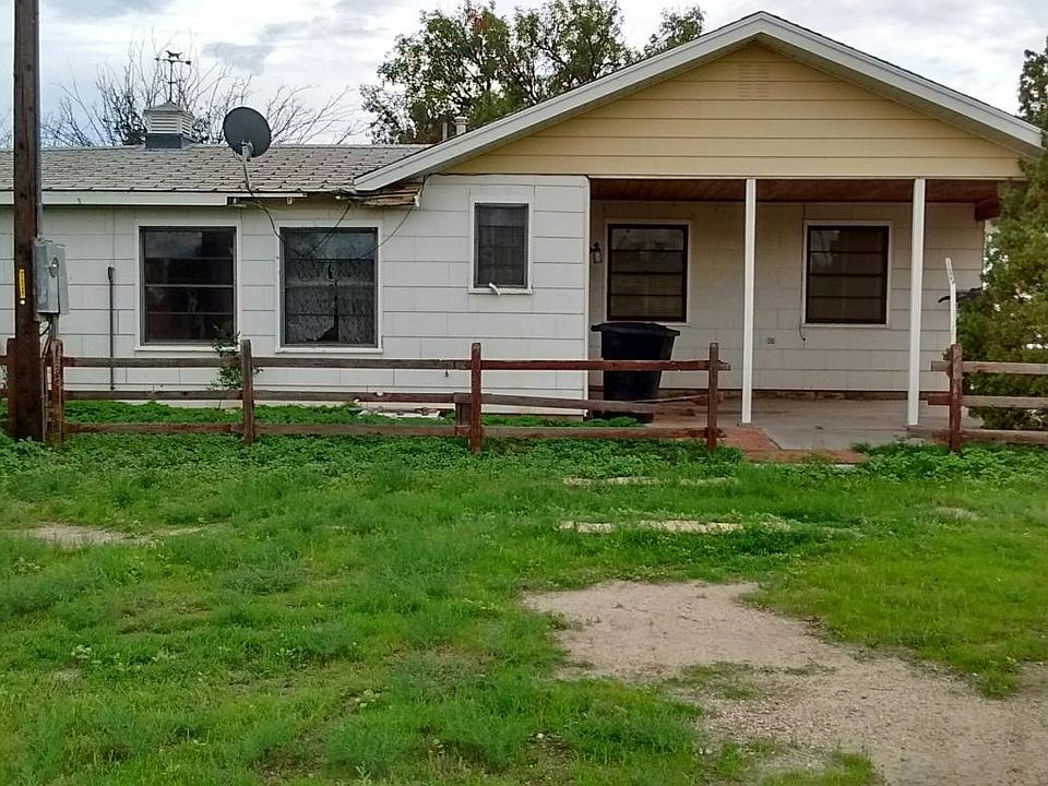 1st image of 233 S Cochise Ave