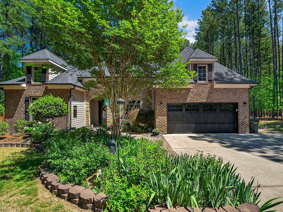 1st image of 312 Stallings Rd