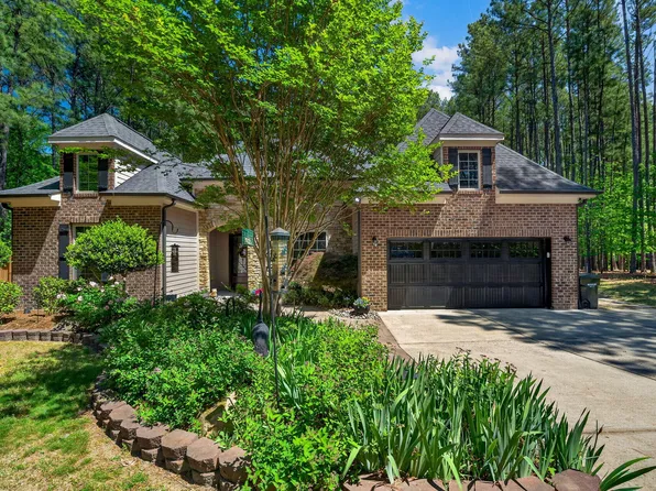 312 Stallings Rd, Durham, NC 27703