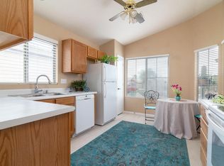 10346 E Desert Dawn Dr, Gold Canyon, AZ 85118