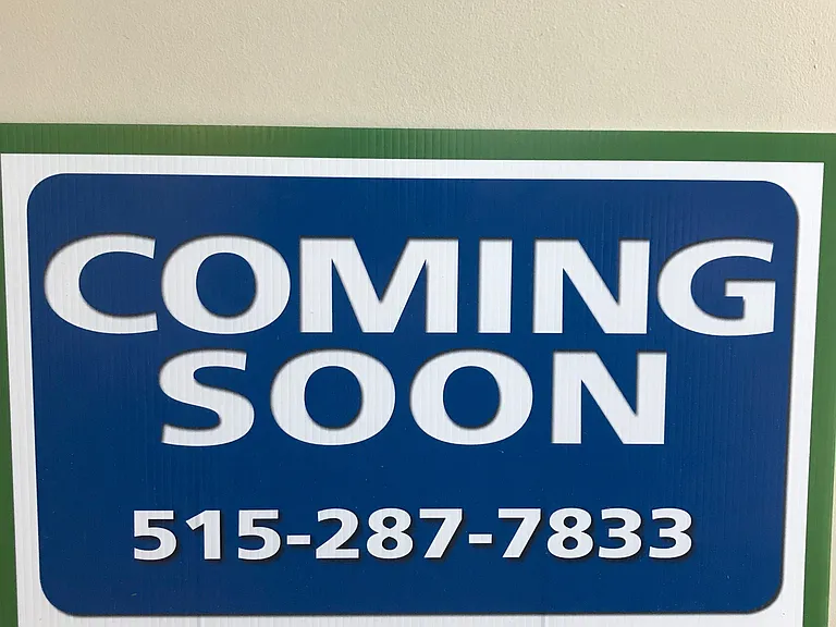 Southridge Estates — Photo 23