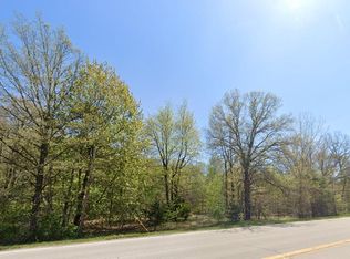 0 N Graham Rd, Saginaw, MI 48609