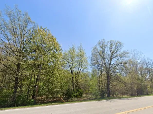 0 N Graham Rd, Saginaw, MI 48609