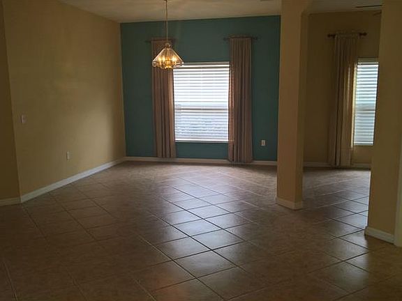 3rd image of 693 Portofino Dr