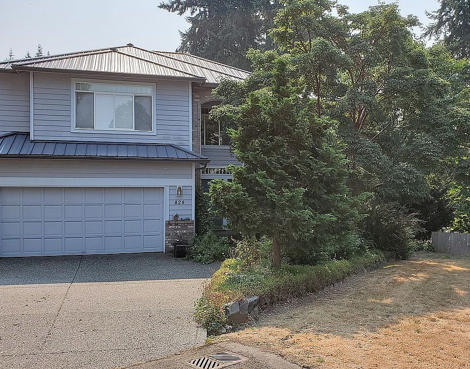 2nd image of 828 Harvest Rd