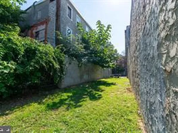 4249 Lancaster Ave, Philadelphia, PA 19104