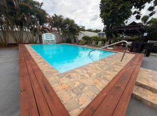 Barrio Esteves, Aguadilla, PR 00603