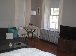 262 Main St APT 4, Watertown, MA 02472