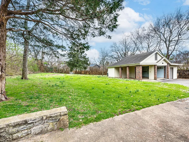 4206 Farrar Ave — Photo 27