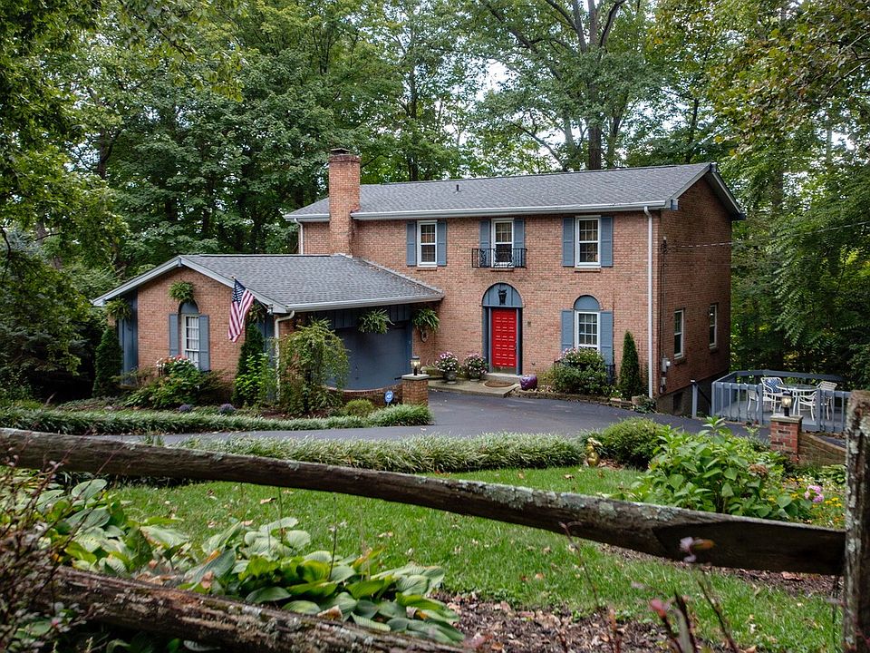 1st image of 3670 Dogwood Ln