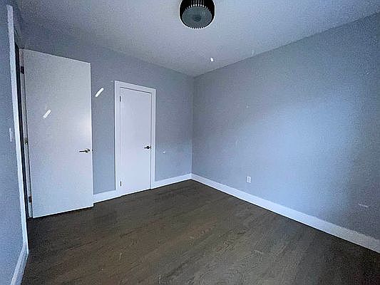 4th image of 570 Ocean Ave APT 5B