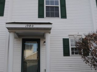 1980 Hoadley Dr, Columbus, OH 43228