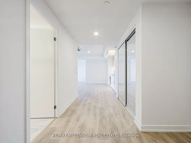 1100 Sheppard Ave W #1133 — Photo 8