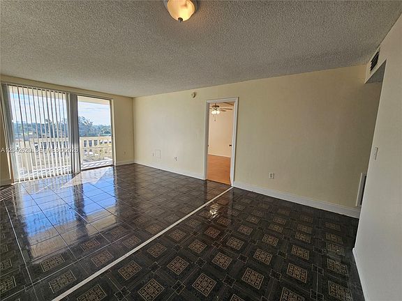2nd image of 15600 NW 7th Ave APT 704