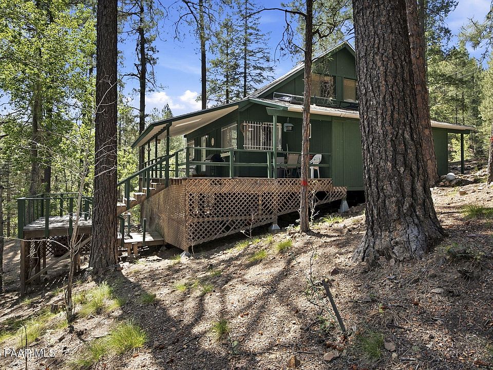 1st image of 2810 E Aspen Ln