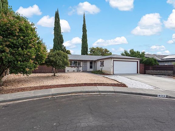 3rd image of 436 Pepper Court
