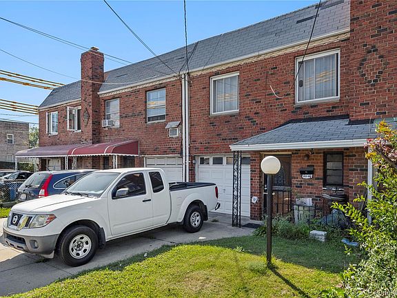 2nd image of 113-66 Springfield Blvd
