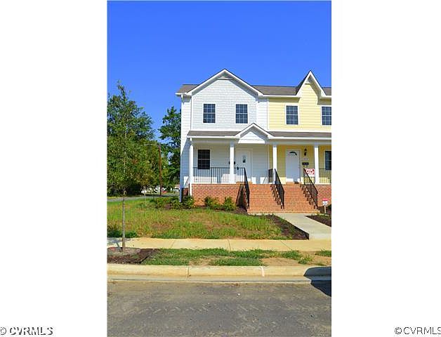 1st image of 1400 33rd St Lot 1