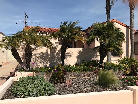3rd image of 415 Miramar Dr