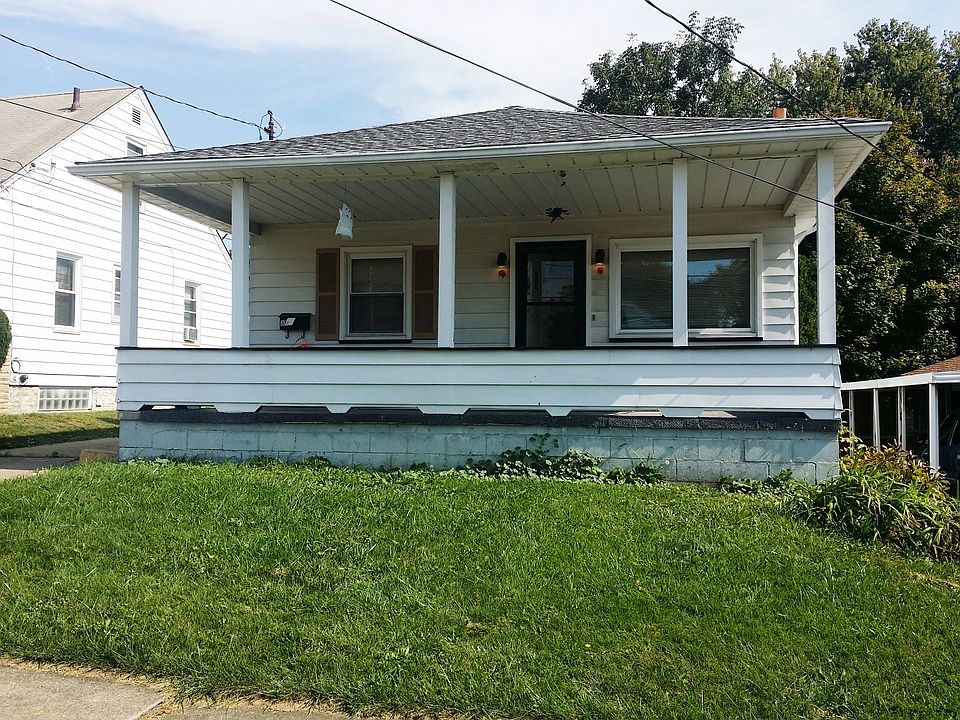 1st image of 39 S Dunlap Ave