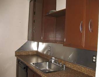 2nd image of 2045 Sierra Rd APT 5