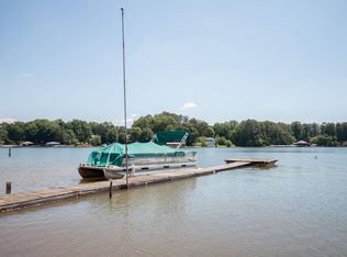 0793 Kemp Rd, Mooresville, NC 28117