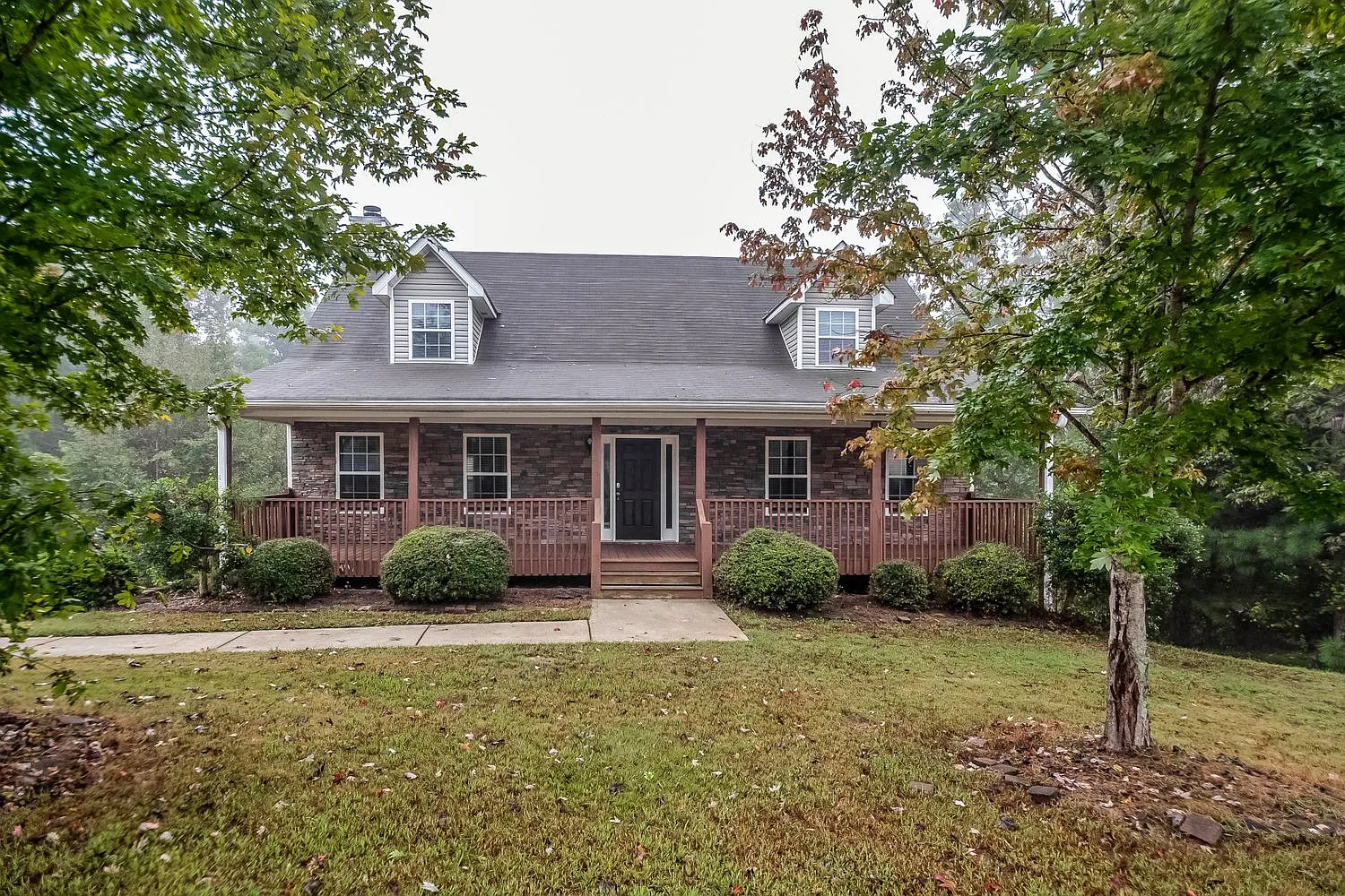 55 Lamar Ln photo 1