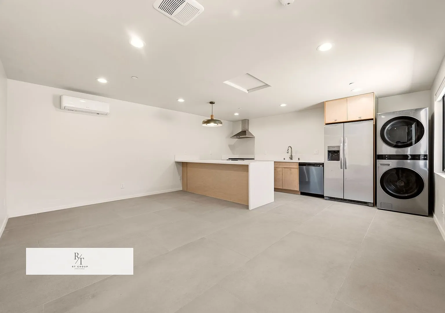 Brand New 2 Bed | 2 Bath ADU in Monrovia — Photo 4