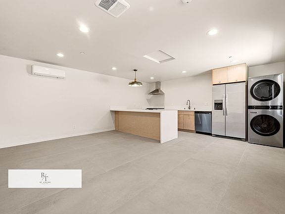 4th image of 414 Stedman Pl #1