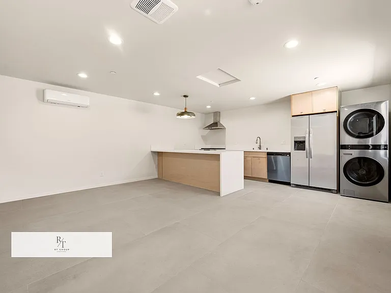 414 Stedman Pl #1 — Photo 4