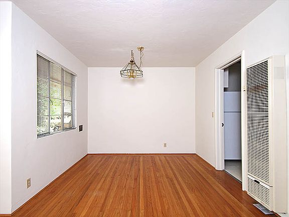 3rd image of 1512 Madrono Ave