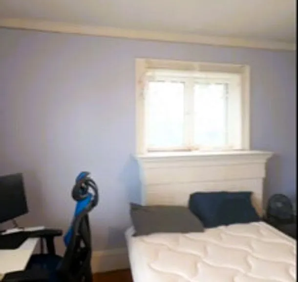448 Park Dr #1 — Photo 2