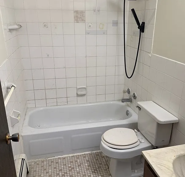 Pineview Estates — Photo 3