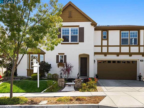 3rd image of 5439 Belarus St
