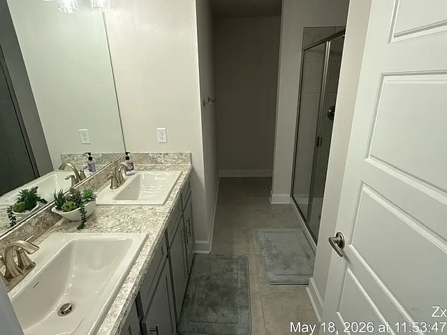 76 Rivertown Rd #76 — Photo 10