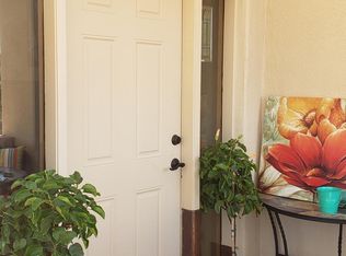 9771 E Vista Montanas #B, Tucson, AZ 85749