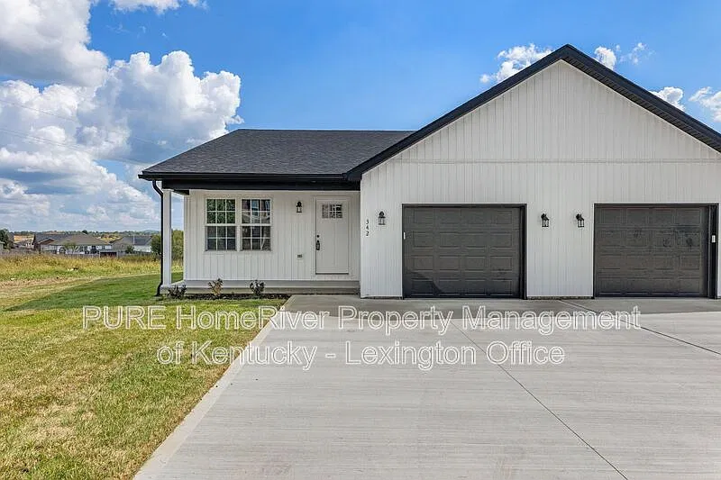 334 Winding Branch Rd
