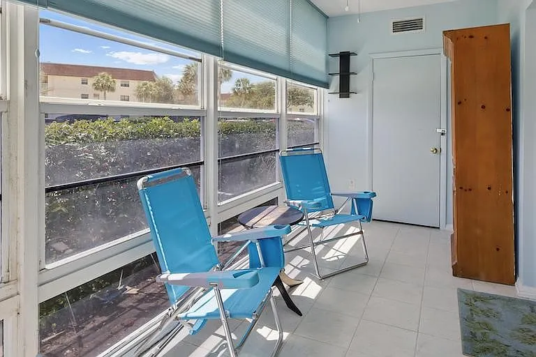 5400 Highway A1A #B8 — Photo 17