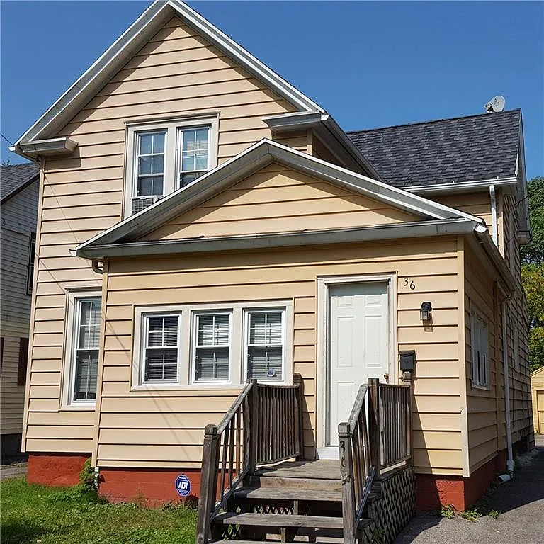 36 Potter St photo 1
