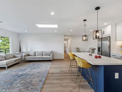 5347 Algarrobo Unit O, Laguna Woods, CA, 92637
