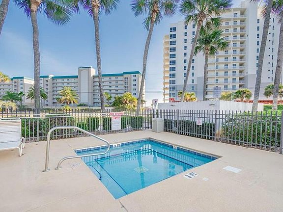 4th image of 13500 Sandy Key Dr Unit 317
