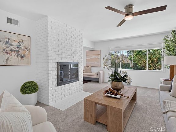 2nd image of 410 Lenwood Dr