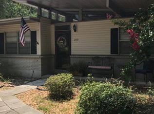 209 Oviedo St #0, Gulf Breeze, FL 32561