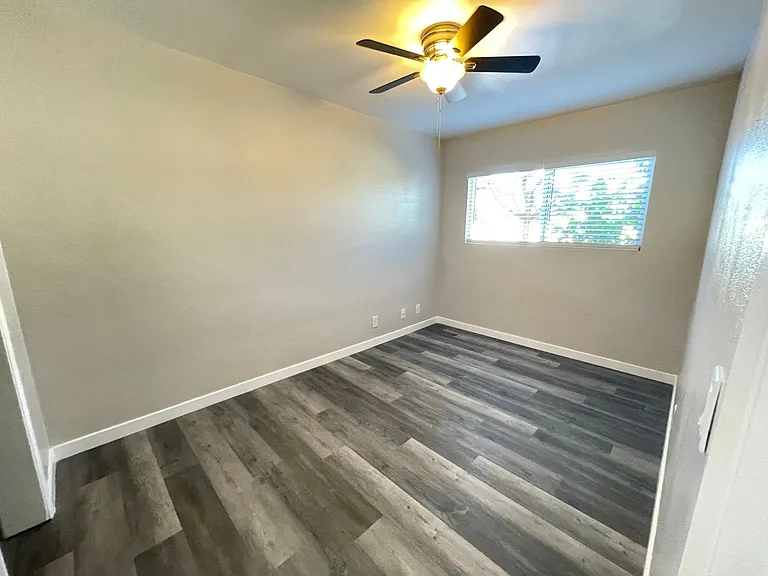 Citrus Village — Photo 6